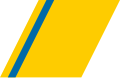 Sweden