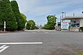 2024年5月15日 (水) 06:20時点における版のサムネイル