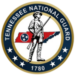 Tennessees nationalgarde