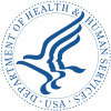 Seal of the United States Department of Health and Human Services