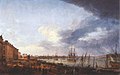 Vernet 1758