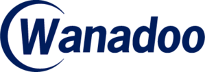 Internet par France Telecom - Premier logo