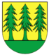 blazono de Oberwihl