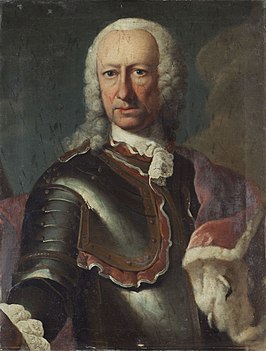 Willem van Hessen-Philippsthal-Barchfeld