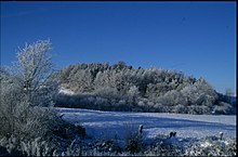 Winterlandschaft hinter Rumohr bei Schierensee (Kiel 39.895).jpg