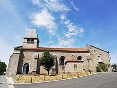 Église st sylvain bellegarde.jpg