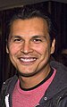 Adam Beach