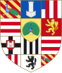 Blason