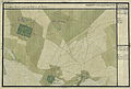 Jimbolia în Harta Iosefină a Banatului, 1769-72