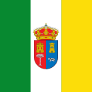 Bandera