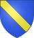 Alias du blason de Gramat