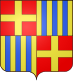 Coat of arms of Loisin