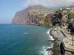 Câmara de Lobos - Portugal (323962381).jpg