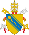 Blason