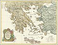 Thumbnail for File:Ca. 1803 Ottoman map of today's Western Turkey and Greece.jpg