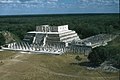 Chichen-Itza