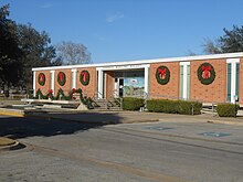 City Hall - Dec 2012.JPG