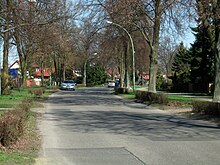 Clp 20100407 Stadtrandsiedlung Malchow Ortnitstraße.jpg