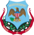 Seal of Arizona