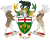 Wappen von Ontario