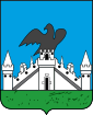 Грб