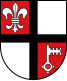 Coat of arms of Medebach