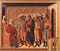 Duccio