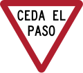 Ecuador