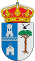 Escudo d'armas