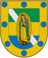 Guadalupe (Comunera)