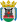 Escudo de Vitoria