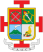 Escudo de Cauca