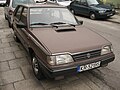 FSO Polonez Caro MR'91 1.6 GLE Sport