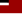 גאורגיה (1918–1921)