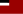 Flagget til Georgia