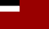 Bandera de Geòrgia
