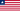Liberyjo