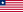 Liberiya