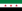 सीरियाचा ध्वज