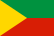 Flagget til Zabajkalskij kraj