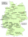 Regionalligen