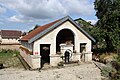 Lavoir