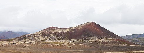 Grundarfjörður, Vesturland, Islandia, 2014-08-14, DD 100.JPG