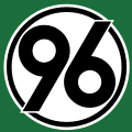 1974–1987
