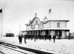 Harlösa station 1906.jpeg