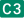 C3