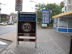 Kombord Glanerbrug.jpg