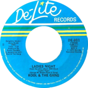 Ladies' night by kool & the gang US single, mark 72 angled (copy 1).png