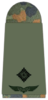 Leutnant