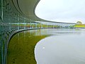 Image 15McLaren Technology Centre, Woking (from Portal:Surrey/Selected pictures)